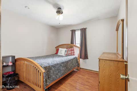 Tiny photo for 7813 Cedarcrest Rd, Knoxville, TN 37938 (MLS # 1350147)