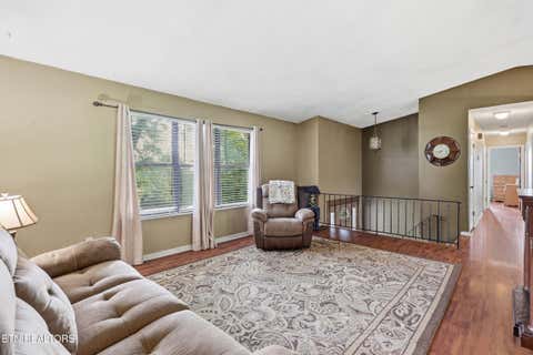 Tiny photo for 7813 Cedarcrest Rd, Knoxville, TN 37938 (MLS # 1350147)