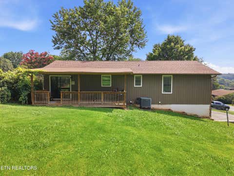 Tiny photo for 7813 Cedarcrest Rd, Knoxville, TN 37938 (MLS # 1350147)