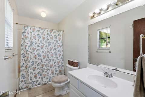 Tiny photo for 7813 Cedarcrest Rd, Knoxville, TN 37938 (MLS # 1350147)