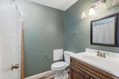 Tiny photo for 7813 Cedarcrest Rd, Knoxville, TN 37938 (MLS # 1350147)