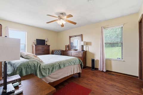 Tiny photo for 7813 Cedarcrest Rd, Knoxville, TN 37938 (MLS # 1350147)