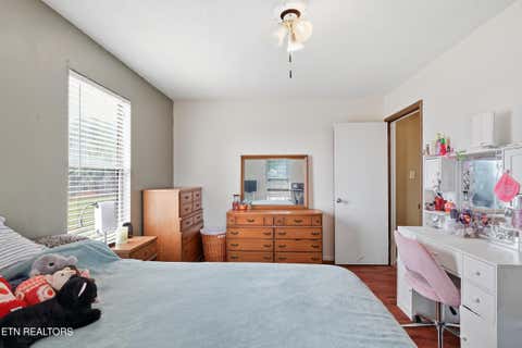 Tiny photo for 7813 Cedarcrest Rd, Knoxville, TN 37938 (MLS # 1350147)