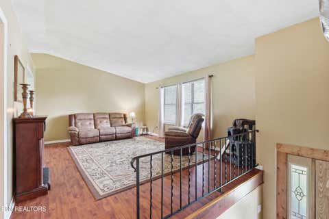 Tiny photo for 7813 Cedarcrest Rd, Knoxville, TN 37938 (MLS # 1350147)