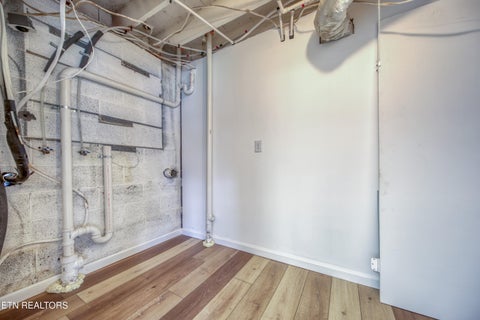 Tiny photo for 7001 Washington Pike Pike, Corryton, TN 37721 (MLS # 1357432)