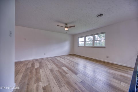 Tiny photo for 7001 Washington Pike Pike, Corryton, TN 37721 (MLS # 1357432)