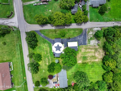 Tiny photo for 7001 Washington Pike Pike, Corryton, TN 37721 (MLS # 1357432)