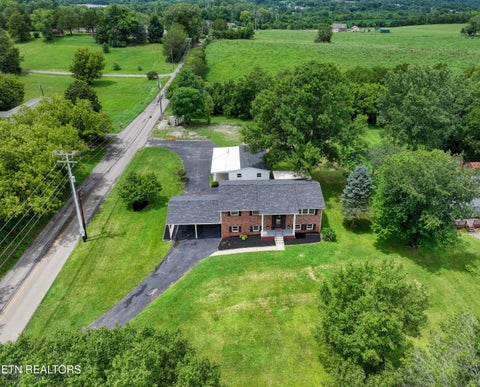 Tiny photo for 7001 Washington Pike Pike, Corryton, TN 37721 (MLS # 1357432)