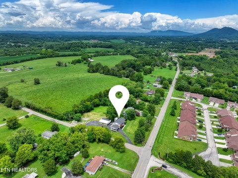 Tiny photo for 7001 Washington Pike Pike, Corryton, TN 37721 (MLS # 1357432)