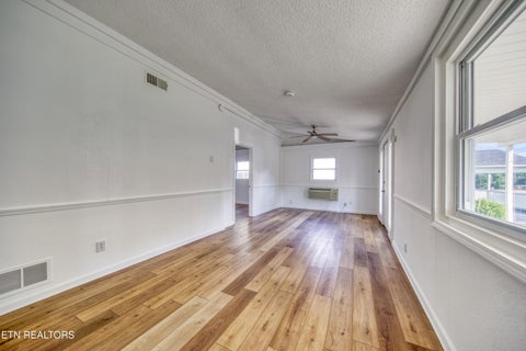 Tiny photo for 7001 Washington Pike Pike, Corryton, TN 37721 (MLS # 1357432)
