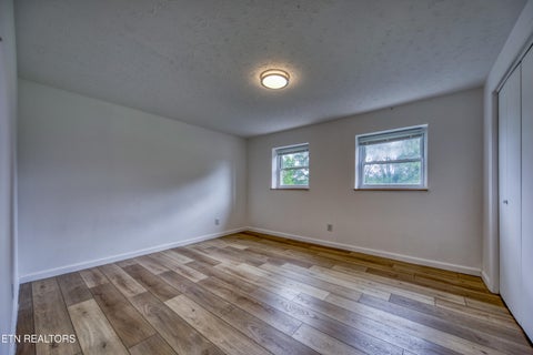 Tiny photo for 7001 Washington Pike Pike, Corryton, TN 37721 (MLS # 1357432)