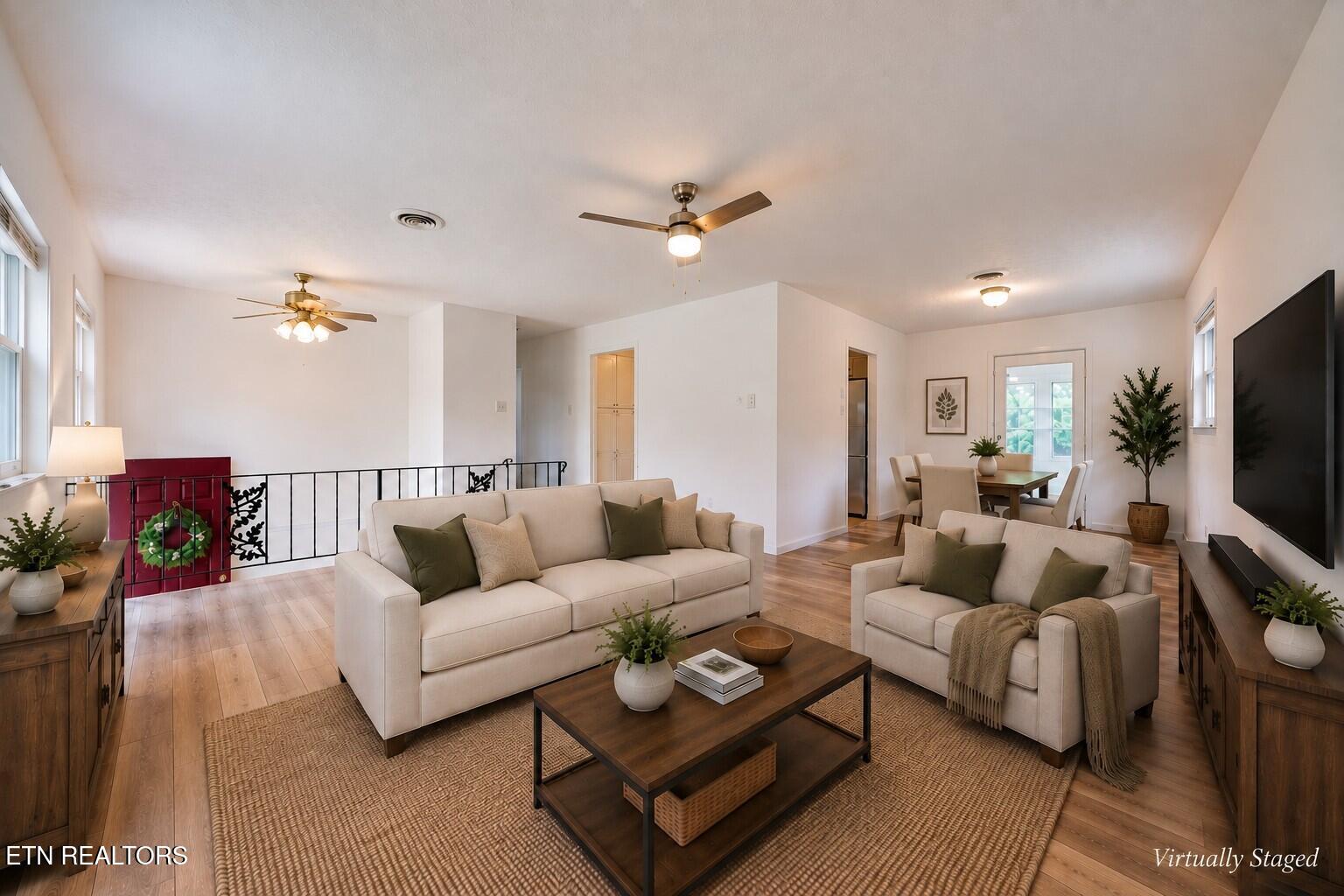 7001 Washington Pike Pike
