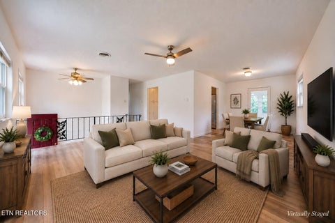 Tiny photo for 7001 Washington Pike Pike, Corryton, TN 37721 (MLS # 1357432)