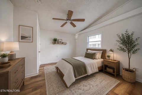 Tiny photo for 7001 Washington Pike Pike, Corryton, TN 37721 (MLS # 1357432)