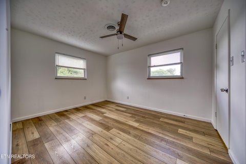 Tiny photo for 7001 Washington Pike Pike, Corryton, TN 37721 (MLS # 1357432)