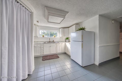 Tiny photo for 7001 Washington Pike Pike, Corryton, TN 37721 (MLS # 1357432)