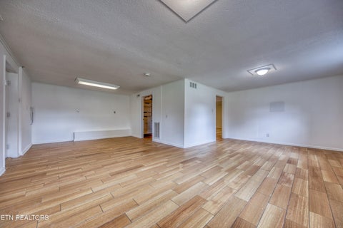 Tiny photo for 7001 Washington Pike Pike, Corryton, TN 37721 (MLS # 1357432)