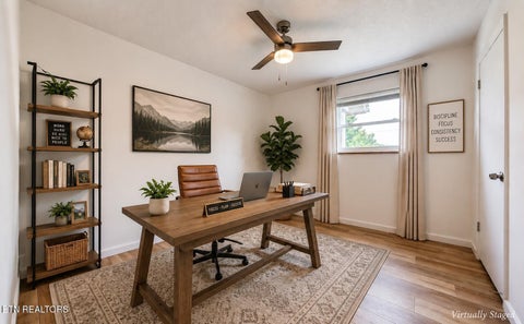 Tiny photo for 7001 Washington Pike Pike, Corryton, TN 37721 (MLS # 1357432)
