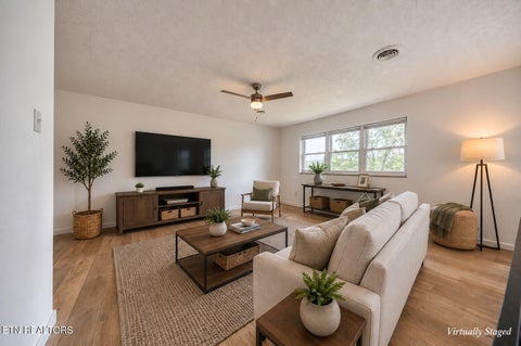 Tiny photo for 7001 Washington Pike Pike, Corryton, TN 37721 (MLS # 1357432)