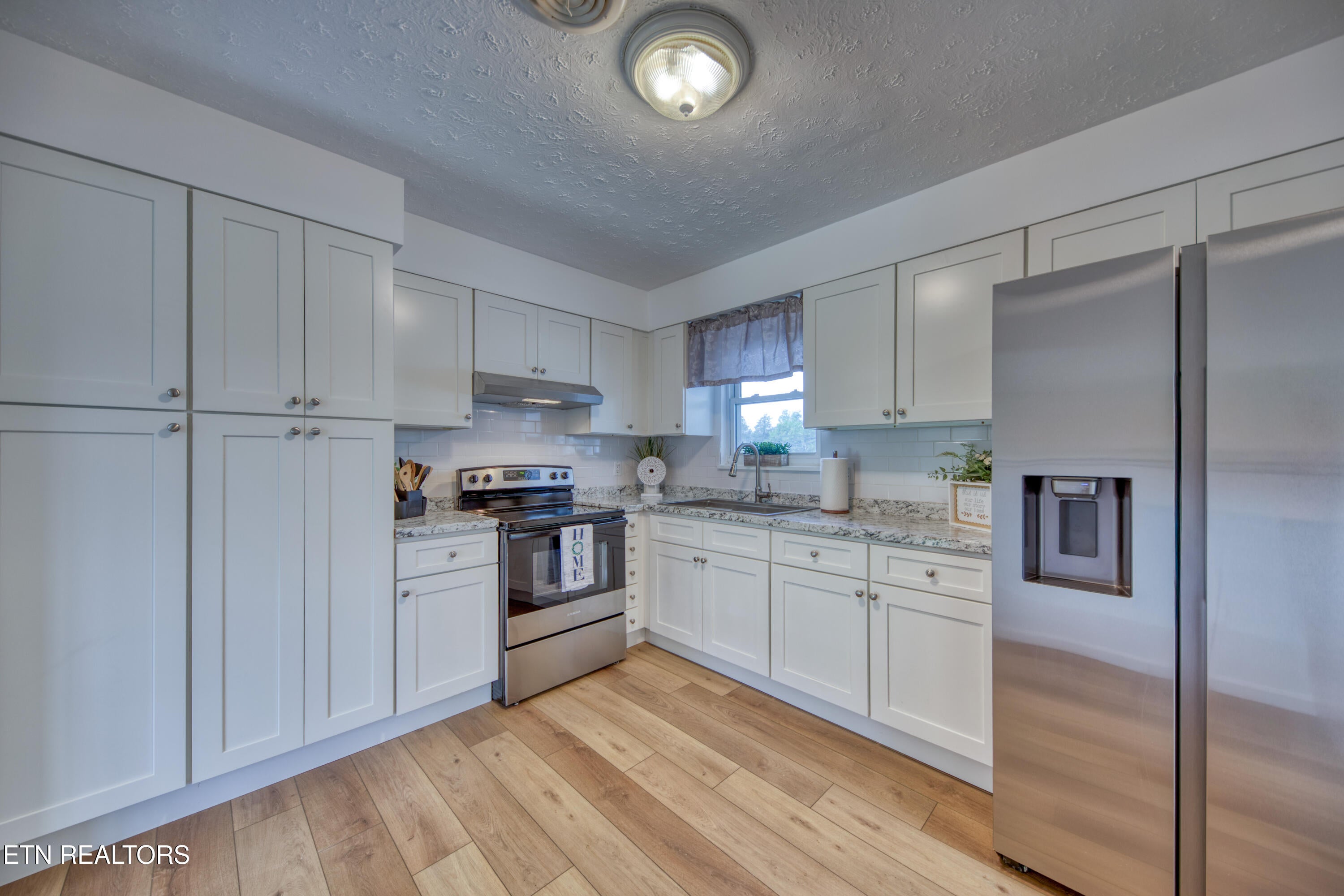 7001 Washington Pike Pike