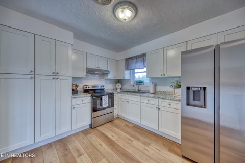Tiny photo for 7001 Washington Pike Pike, Corryton, TN 37721 (MLS # 1357432)