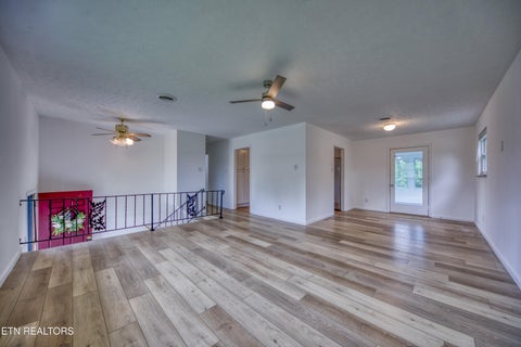 Tiny photo for 7001 Washington Pike Pike, Corryton, TN 37721 (MLS # 1357432)