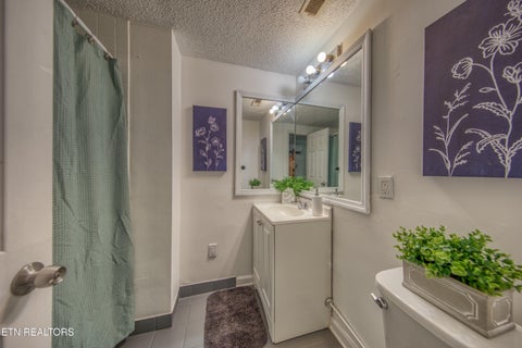 Tiny photo for 7001 Washington Pike Pike, Corryton, TN 37721 (MLS # 1357432)
