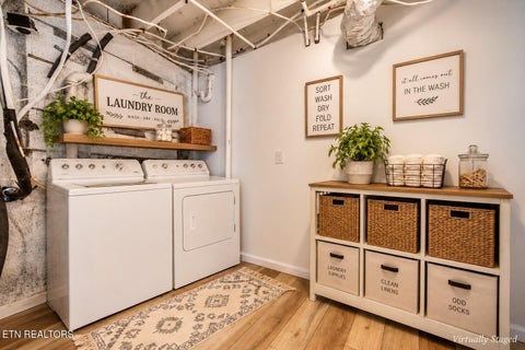 Tiny photo for 7001 Washington Pike Pike, Corryton, TN 37721 (MLS # 1357432)