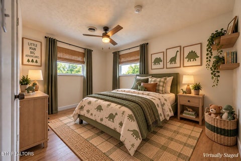 Tiny photo for 7001 Washington Pike Pike, Corryton, TN 37721 (MLS # 1357432)