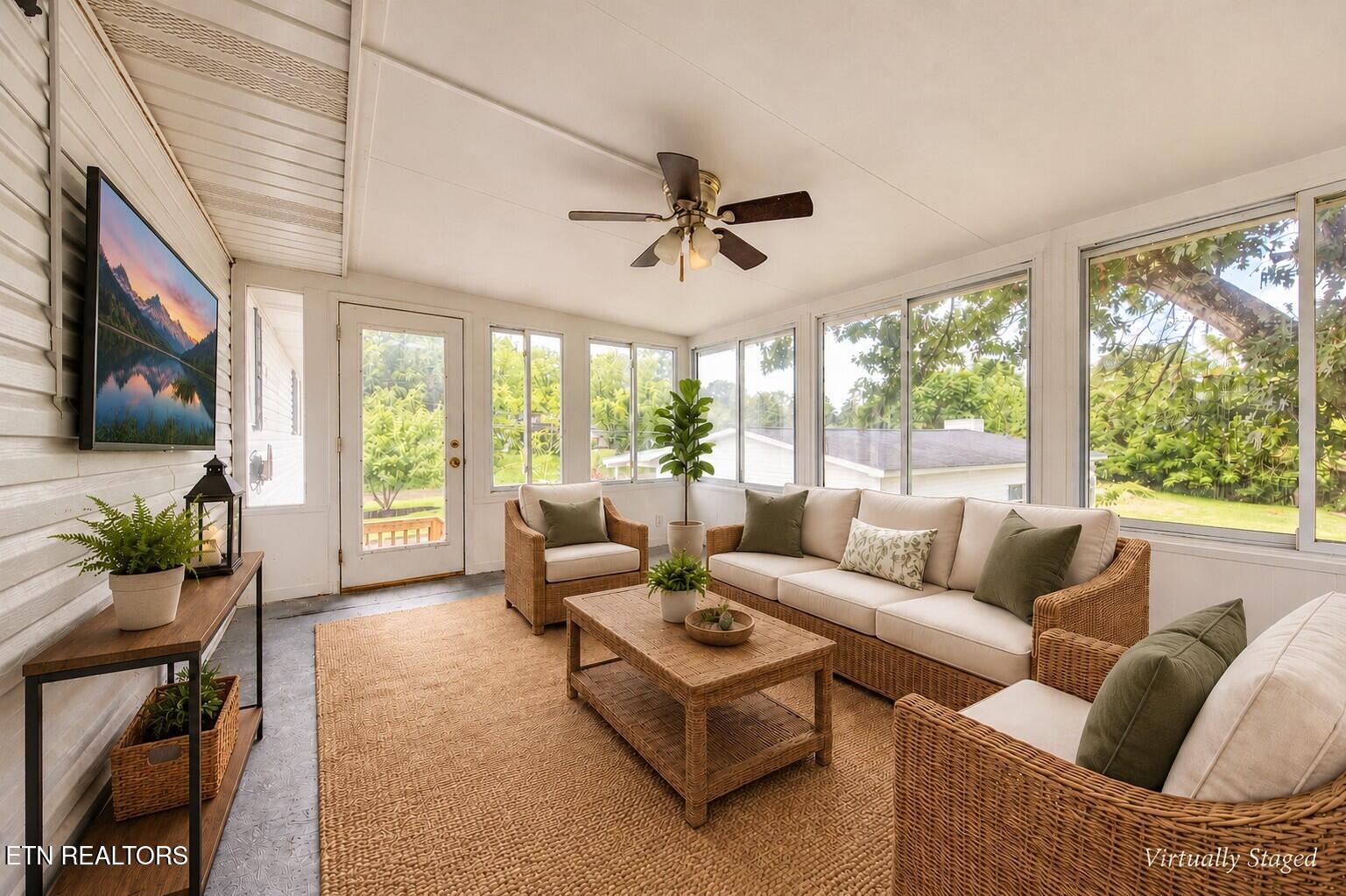 7001 Washington Pike Pike