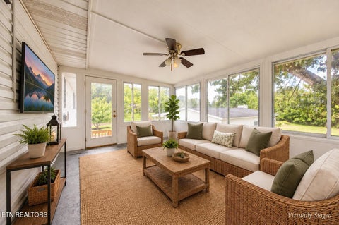 Tiny photo for 7001 Washington Pike Pike, Corryton, TN 37721 (MLS # 1357432)