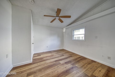 Tiny photo for 7001 Washington Pike Pike, Corryton, TN 37721 (MLS # 1357432)