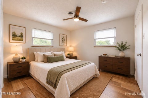 Tiny photo for 7001 Washington Pike Pike, Corryton, TN 37721 (MLS # 1357432)