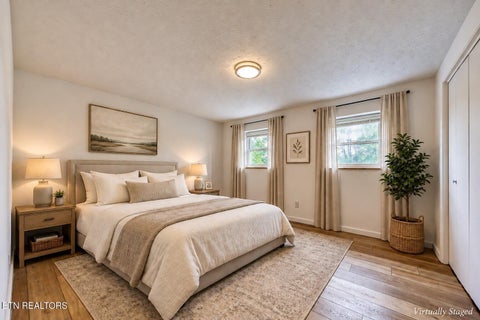 Tiny photo for 7001 Washington Pike Pike, Corryton, TN 37721 (MLS # 1357432)