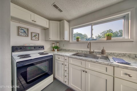 Tiny photo for 7001 Washington Pike Pike, Corryton, TN 37721 (MLS # 1357432)