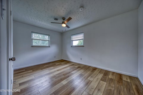 Tiny photo for 7001 Washington Pike Pike, Corryton, TN 37721 (MLS # 1357432)