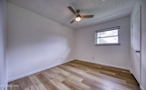 Tiny photo for 7001 Washington Pike Pike, Corryton, TN 37721 (MLS # 1357432)