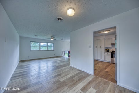 Tiny photo for 7001 Washington Pike Pike, Corryton, TN 37721 (MLS # 1357432)