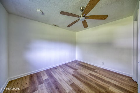 Tiny photo for 7001 Washington Pike Pike, Corryton, TN 37721 (MLS # 1357432)