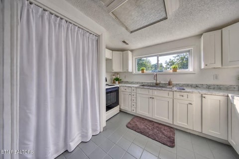 Tiny photo for 7001 Washington Pike Pike, Corryton, TN 37721 (MLS # 1357432)