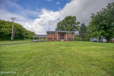 Tiny photo for 7001 Washington Pike Pike, Corryton, TN 37721 (MLS # 1357432)