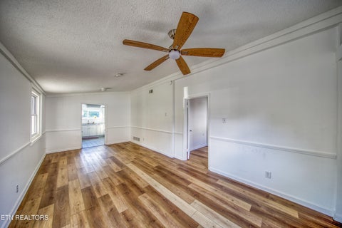 Tiny photo for 7001 Washington Pike Pike, Corryton, TN 37721 (MLS # 1357432)