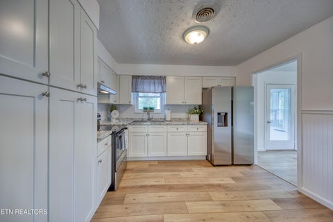 Tiny photo for 7001 Washington Pike Pike, Corryton, TN 37721 (MLS # 1357432)
