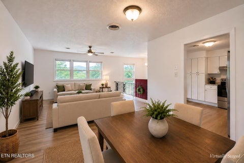 Tiny photo for 7001 Washington Pike Pike, Corryton, TN 37721 (MLS # 1357432)