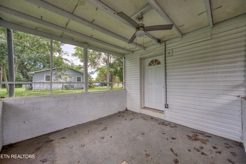Tiny photo for 7001 Washington Pike Pike, Corryton, TN 37721 (MLS # 1357432)