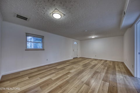 Tiny photo for 7001 Washington Pike Pike, Corryton, TN 37721 (MLS # 1357432)