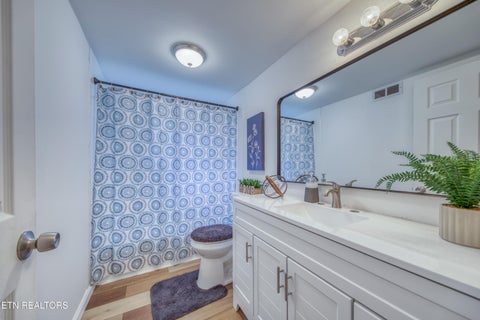 Tiny photo for 7001 Washington Pike Pike, Corryton, TN 37721 (MLS # 1357432)