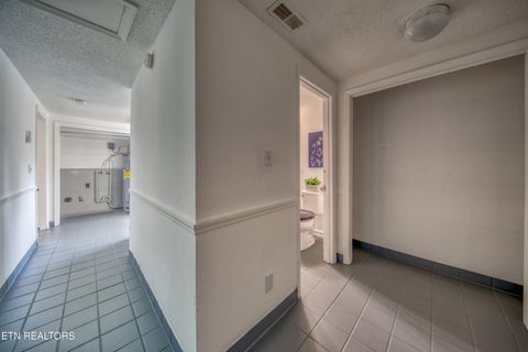 Tiny photo for 7001 Washington Pike Pike, Corryton, TN 37721 (MLS # 1357432)