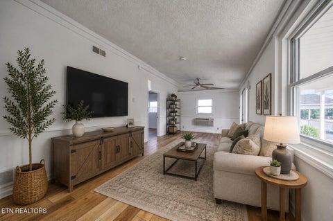 Tiny photo for 7001 Washington Pike Pike, Corryton, TN 37721 (MLS # 1357432)