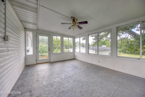 Tiny photo for 7001 Washington Pike Pike, Corryton, TN 37721 (MLS # 1357432)